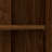 Cathren Bathroom Storage Cabinet-86529859