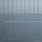 Up Cannettato 2" x 10" 3D Fluted Subway Wall Tile-107203695