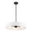 Lustre tambour Ashtun-1091798401-1124517887-1124517873