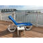 Coussin de chaise Grosfillex Bahia Eco-107434930