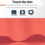 Bar Bar restaurant hot pot