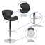 Tabouret de bar Oakgrove-30971351