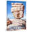 " Balanced Rock " by Marmont Hill-483957303