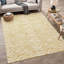 Tapis intérieur / extérieur lavable à la machine Chantille ACN2925-93365199-93365201