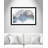 Space Inside " Space Inside I "-64072012-64072015