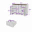 Buffet Farmhouse Buffet-2074060154