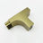 Handheld Shower With Slide Bar And Hose-125428181