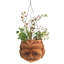 Pot à fleurs suspendu Emriye
