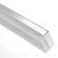 Alfonza 1-Light Dimmable LED Bath Bar-2123785316-2056703691-2061077007