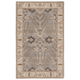 Poeme Wool Oriental Area Rug