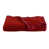 Rouge est en rupture de stock
