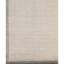 Area Rug in Beige/Gray-2047055493