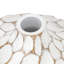  Vase de table Jasamine-2025855432