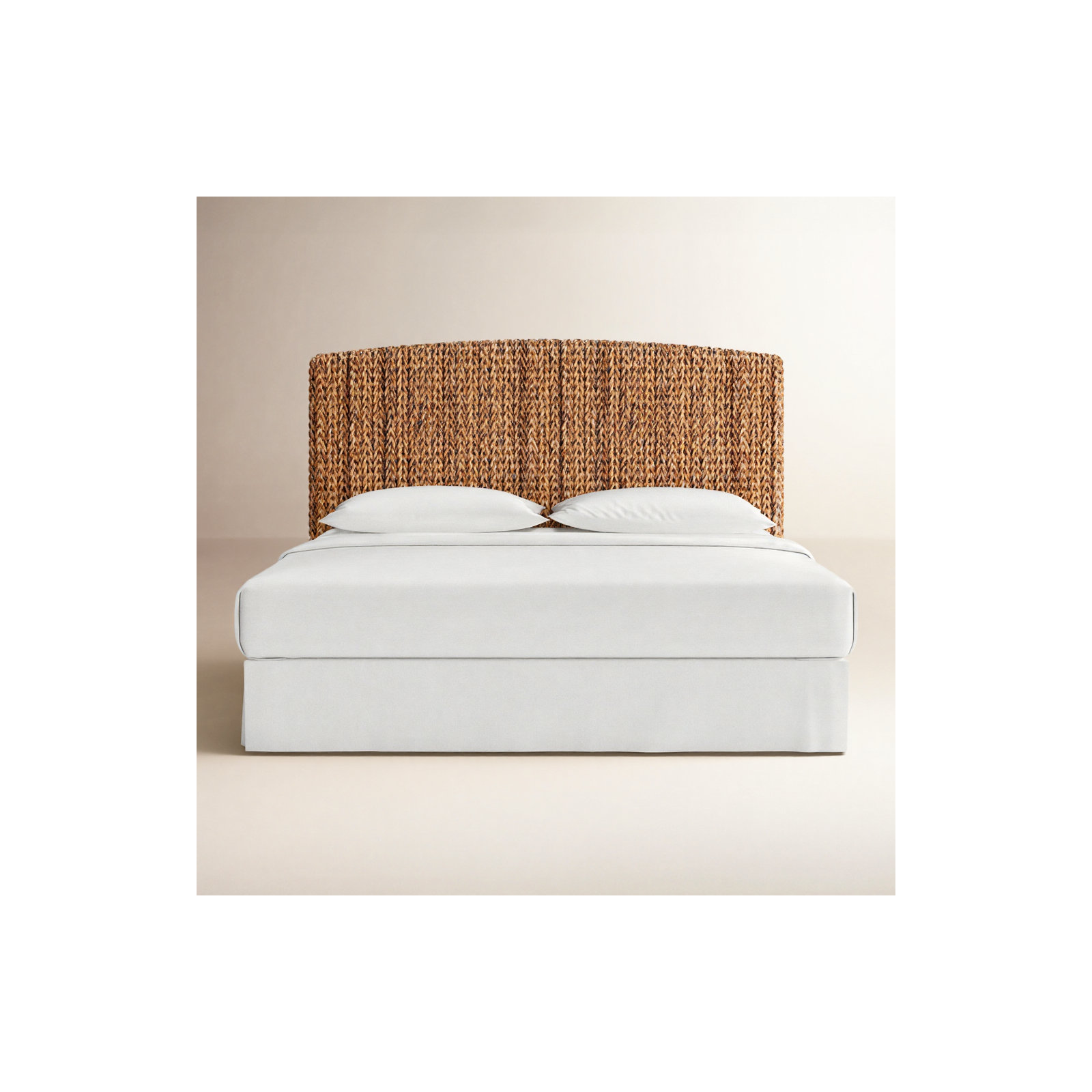 Arleen Headboard, King