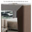 Table de bar Luxury-Lite-69898338