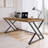 Kelleia Writing Desk-108401530-110136626