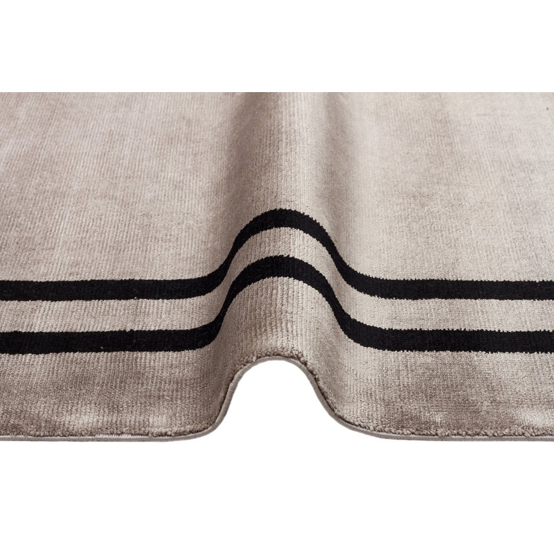 Edneyville 90cm X 150cm Area Rug