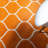 Tellaro Abstract Indoor Rug