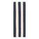 Jill Zarin Sag Harbor Hamptons Rug