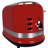 Ariete Moderna 2 Slice Toaster-49272355