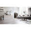 Mccool 178cm Sideboard-1005789141