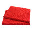 Ensemble de tapis pour salle de bain Deakins