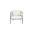 Cleveland Lounge Set in Beige