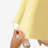 Disney Snow White Wall Decals