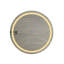 Miroir de salle de bain H LED-228965639