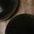 Granduca Stoneware Dinner Plate-51676288