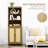 23.5'' Wide File Cabinet