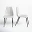 Finnigan Upholstered Dining Chair-547850447