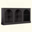 Table d'entrée, table d'appoint, console moderne-1327063816