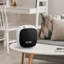 Diffuseurs d'huile essentielle Darrious
