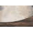 Abstract Indoor Rug-1124541384