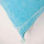 Housse de coussin Atlas