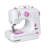 Haitral Multi-Functional Professional Electronic Sewing Machine-96771361