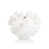 White is out of stock selected