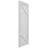 EnduraCore Composite Bungalow Shutters-95768039-97583981-97583959
