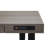 Gooitsen Height Adjustable Standing Desk-43351409-43351408