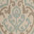 Adelaide Martha Stewart Performance Floral Rug-21411771