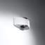 Petrone Flush Mounted Sconce