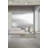 Decor Echo Pebble 089704-119432437