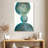 Avery Balance I-108252124