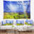 Polyester Tapestry-28491273