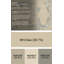 Tapis beige/gris contemporain-904938180