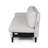 Stoneboro Upholstered 114.5 " L-Shaped Corner Sectional-31030451