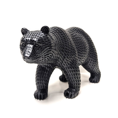Fobbe Animals Figurines & Sculptures