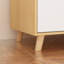 Commode à langer Kymani-901315481
