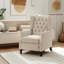 Fauteuil d'appoint Luxury-1432972467